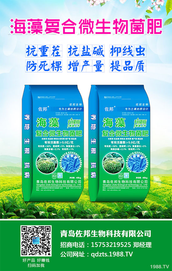 ���[ԓ���ʩ�ʲ��ܸ߮a(ch��n)�����[�߮a(ch��n)ʩ�ʼ��g(sh��)