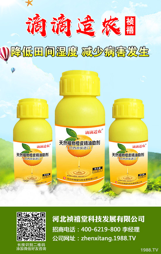 �＾��ݮ��ι������ܸ߮a(ch��n)���＾��ݮ��ֲ�������g(sh��)��