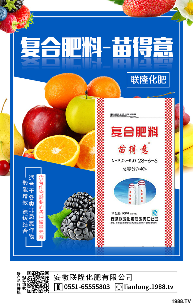 ����С������ô�k������С������Ч���μ���