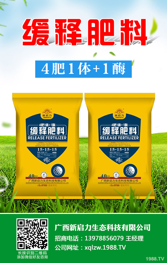     ӡ���И�(bi��o)�Y(ji��)�������؃r(ji��)�񷴏���Y(ji��)�������������(d��ng)�B(t��i)����2019-9-18