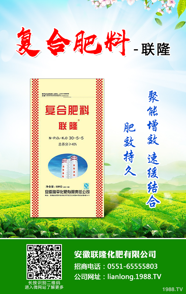 ���v��M��ô�k�����v��M��ԭ�򼰷���