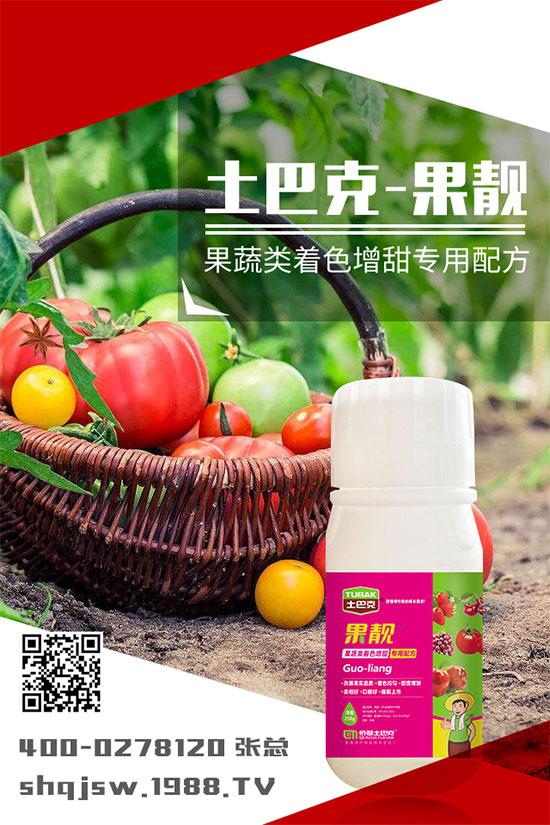 �ϹϷNֲ�r(sh��)�g��ʲô�r(sh��)���ϹϵĲ��N���������༼�g(sh��)!