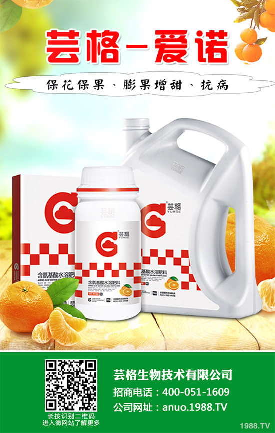 ���[�ϰ߲�����ЩΣ�������������ģ����[�ϰ߲��ķ��δ�ʩ