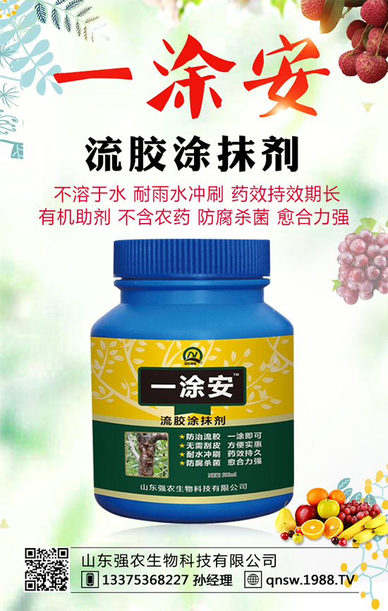 ܛ��ʯ��Ʒ�N����Щ��ܛ��ʯ��ĸ߮a(ch��n)�Nֲ���g(sh��)