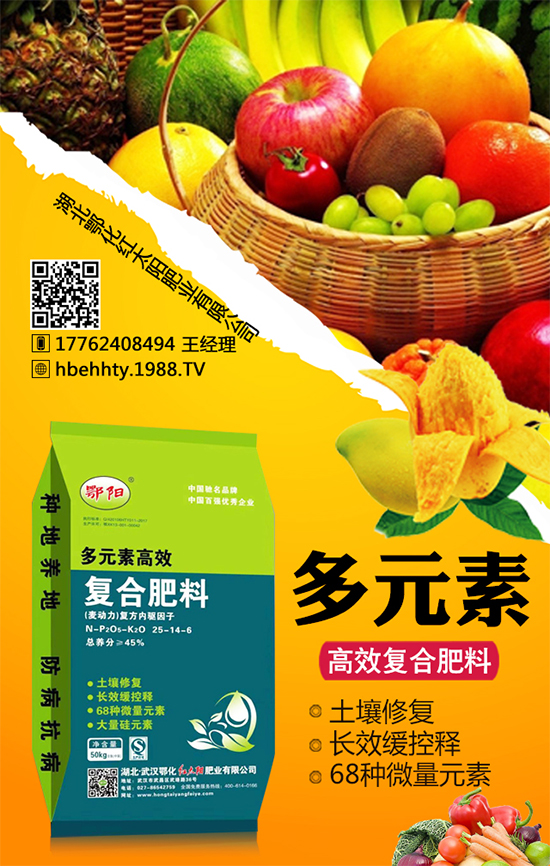 �SƤ��������ô�Nֲ���SƤ�������ķNֲ���g(sh��)��