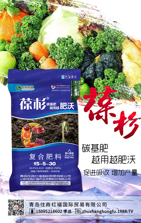 �����t����ʲô��̎�����t���Ĺ�Ч����Щ��