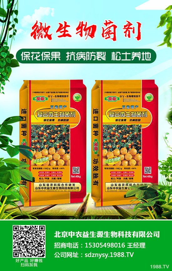     2019��9��24�ս��ո��؅^(q��)�ͺϷ��������S��rһ�[