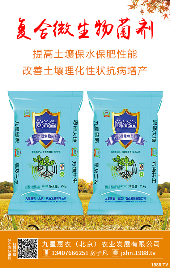     �㶹�������ϵ��Ĵ���������҇�������Ҫ���㶹���a�������������㶹���a��ռ���e���p�صĵ�λ���㶹�Ĳ�����Ҫ�и��������ְ߲����׷۲����ּy���������㶹�NֲΣ���O������С��������˽�һ��������Σ���Y����δ�ʩ��