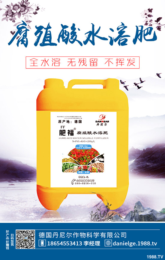 �߲�ȱ��ԓ��ô�k���߲˳�Ҋ��ȱ�ذY���F(xi��n)��������