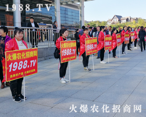 2019�|����ʡֲ���������r(n��ng)�����̾W(w��ng)����������