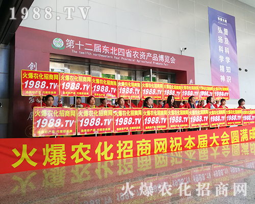 ��ʮ�����L��ֲ������1988.TV������ݿ�ǰ������