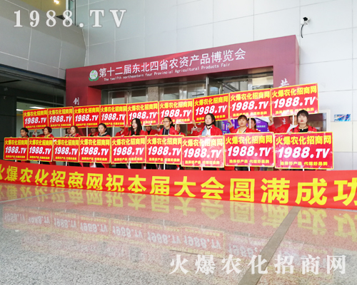 �����f�������r(n��ng)���W(w��ng)����(zh��n)2019�L����ʮ���Ö|����ʡֲ������