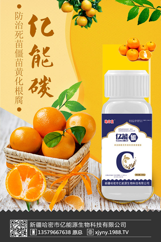 �d�ӻ��~�Ӱl(f��)�S��ô�k���d�ӻ��S�~�Ľ�Q�k����