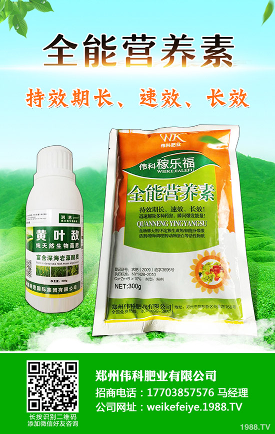 ���Ә���ô�޽������Ә�޽ӕr�g�ͷ�����