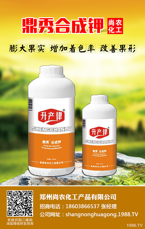 草莓得了根腐病怎么辦，草莓根腐病防治措施！