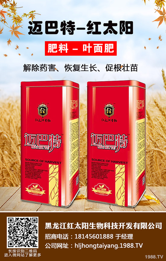 �������K��ʲô��̎�����K�������c��Ч��