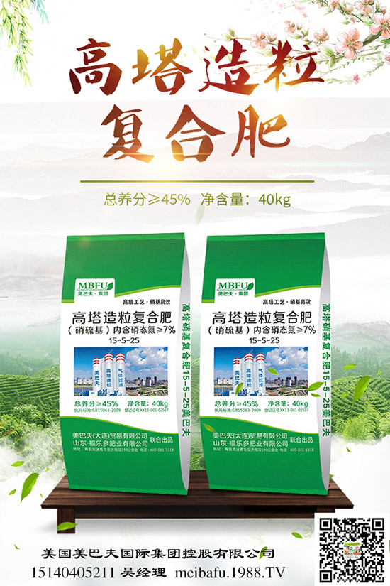 ���K��ô�Nֲ�����K�Nֲ�����cע�����(xi��ng)��