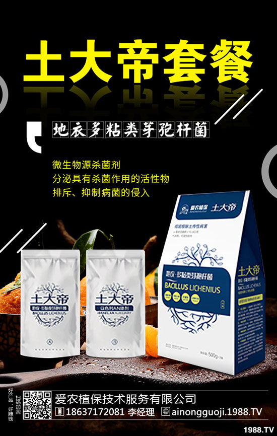 ���·ݿ��ԷNʲô�߲ˣ�2019��9���߲˷Nֲָ��!