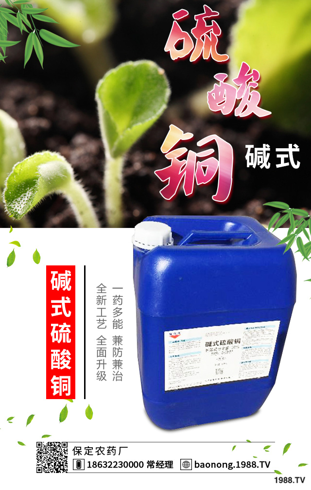 �����J�̴ֲ���ô�k�������J�̴ֲ��ĳ�����A(y��)����ʩ