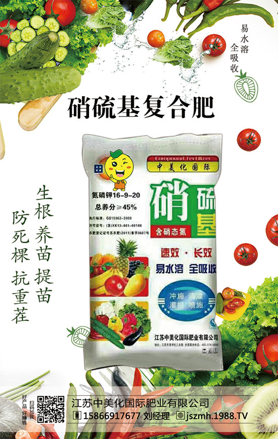 我國芒果產(chǎn)地分布在哪里？芒果種植的環(huán)境有什么要求？