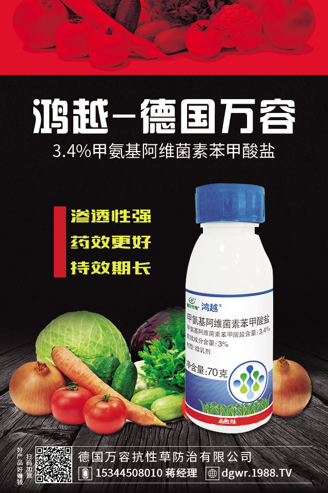 ��η��κ��ҳ�Ҋ���x�������ҳ�Ҋ���x�����μ���