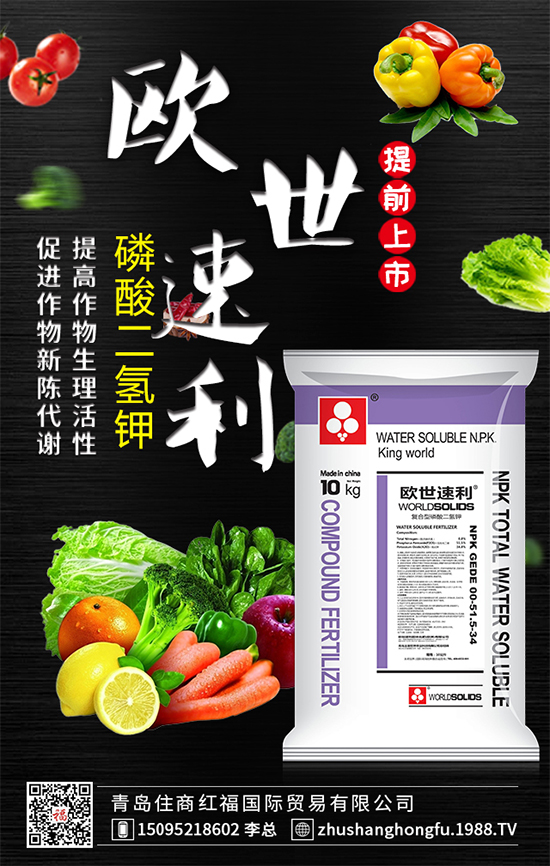 �t���������ô׷�ʺ����t��K�������ʩ�ʷ�����