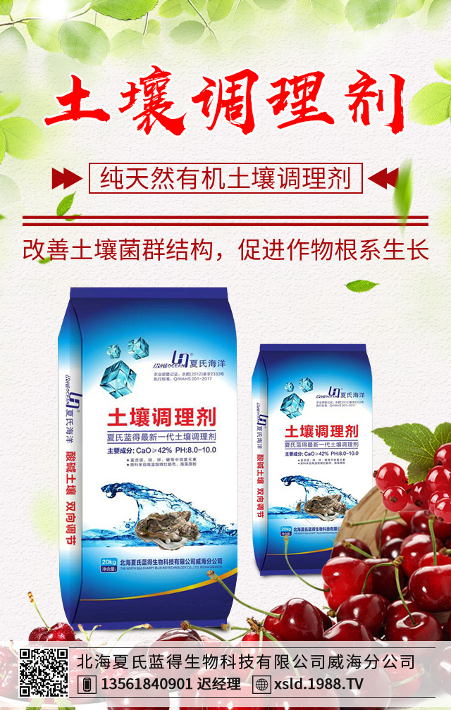 �����Ҙ�(sh��)��ô�޼��������Ҙ�(sh��)��֦���v��