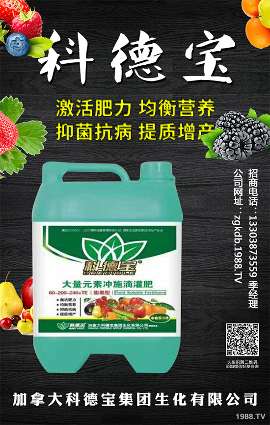 ���·Nʲô�߲˱��^�ã�2019��9���߲˷Nֲָ��