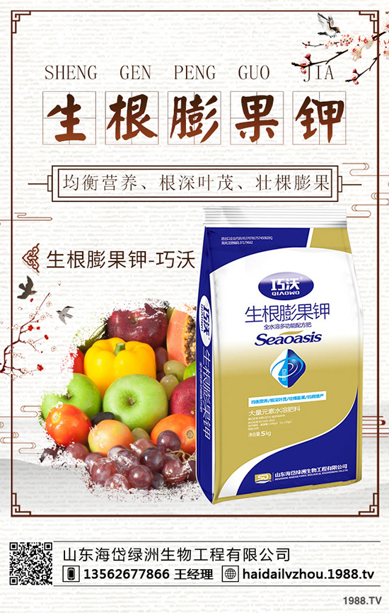     �������ͺϷʃr�������߄����2019��9��9��