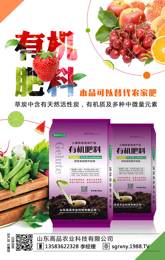     ���Շ��ȸ��؅^(q��)���؃r�������r�������A�y2019-9-9