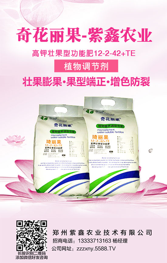 �S��ʩ�ʕr�������������֪������