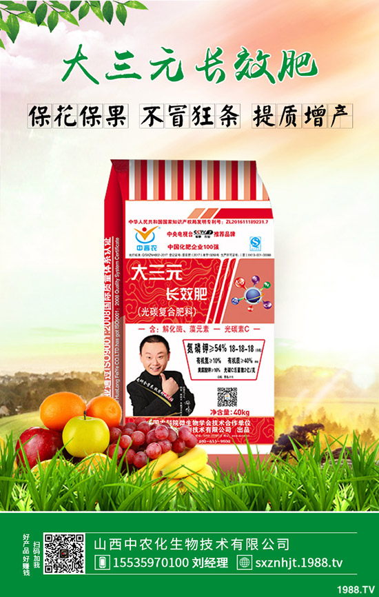     �����紺��������������������紺�����ϷNֲ������������Щ��