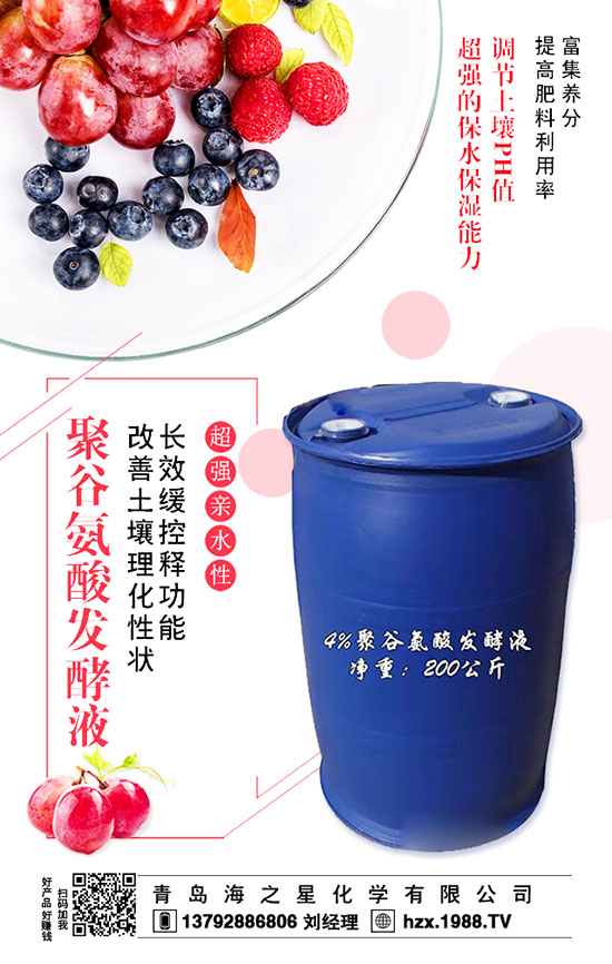 ��÷��Ҫ��Щ��������Ҫ��ЩԪ������