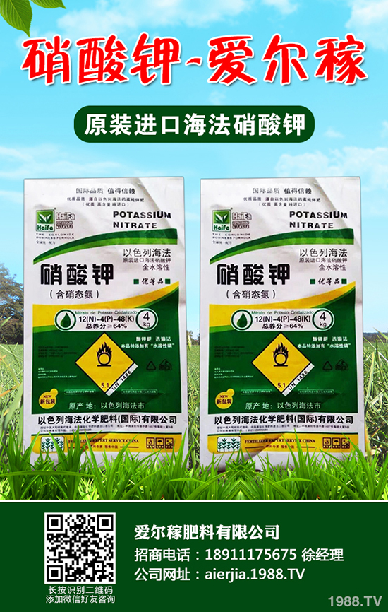 �����J�S�����w����Щ��̎���J�S�Ĺ�Ч���ü��I�B(y��ng)�rֵ