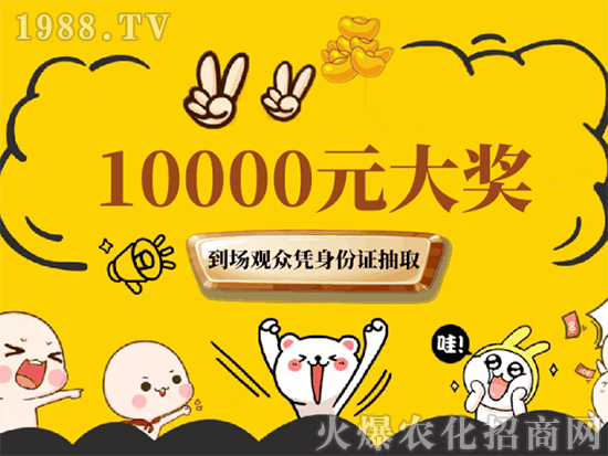 չ��(hu��)����