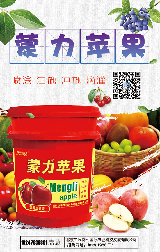 ����(ji��)ǰ�����؃r(ji��)���ǵ��ǝq��2020-1-18���؃r(ji��)������