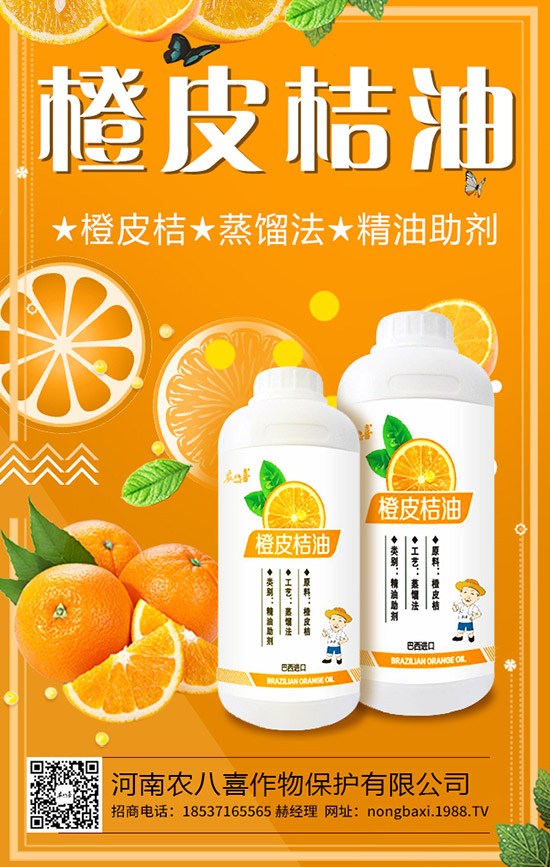 吃黑番茄有什么好處？黑番茄的營養(yǎng)價(jià)值及作用功效！