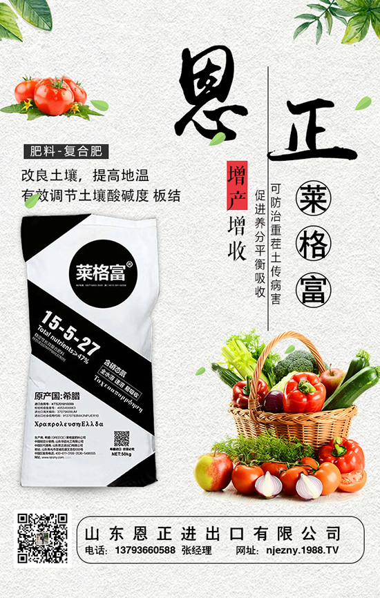 ��������߮a(ch��n)���ƌW(xu��)ʩ�ʼ��g(sh��)���������٣�