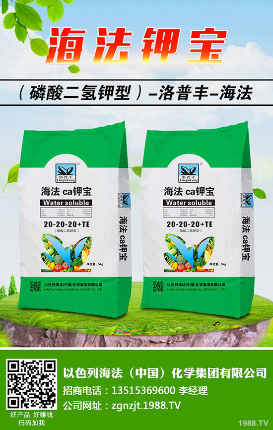 �������ö������(sh��)�޼������(sh��)�����޼��ĕr(sh��)�g��������