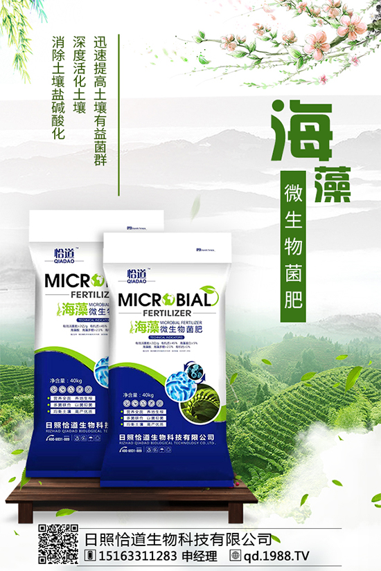     ��������Щ�I�B(y��ng)�r(ji��)ֵ����������ʲô��̎��