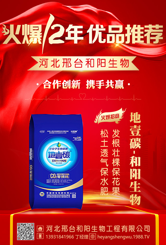 ��������ʩ�ʷ�ʽ��ʲô������Щ������