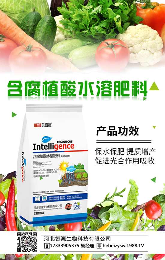 ����Ҫ��Բ�����Ҫ�W(xu��)��(hu��)���ϵĿƌW(xu��)�Nֲ��