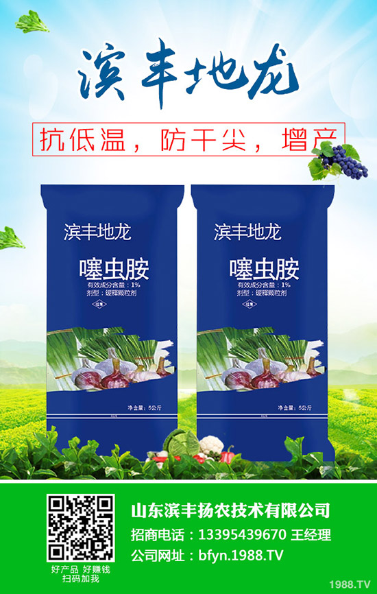     2020�����ݮ�r(ji��)������X(qi��n)һ���ݮ�r(ji��)�񱬵�ԭ������Щ��