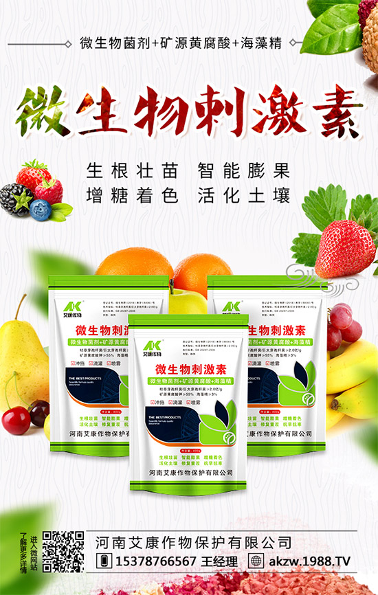     2020-1-7���½�������һ�@���S������rһ�[��