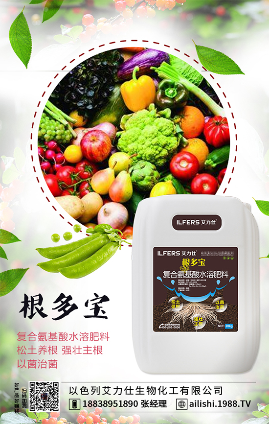 �ⶹʲô�r�g�Nֲ���ⶹ�߮a(ch��n)���༼�g(sh��)��