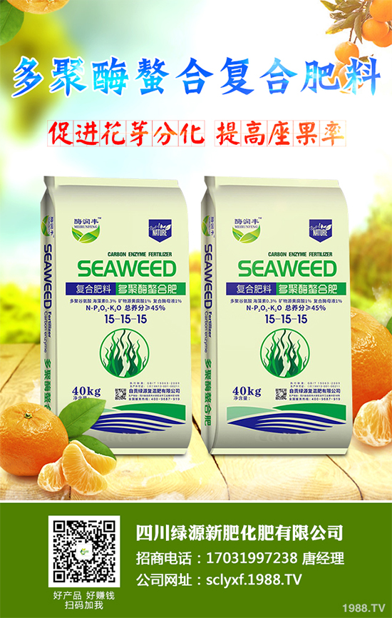 �����Ϲ�ԓ��ηNֲ�������Ϲϴ���Nֲ���g(sh��)