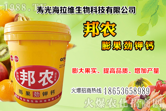 ���ٲ���ע����Щ���(xi��ng)�����ٲ��պ�����M(j��n)�й��@������