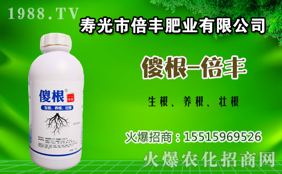 ���ӷNֲԓ���ʩ�������ӵĻ����c׷�ʷ�����