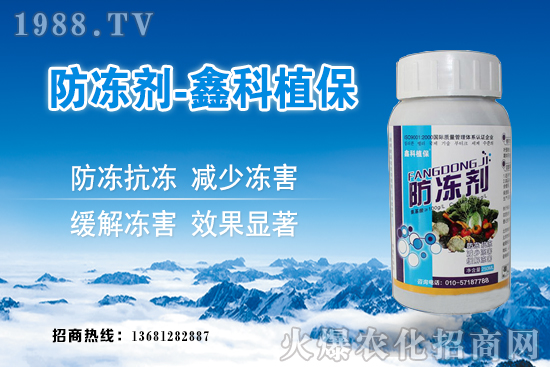 �����J���Lʲôԭ�������J��ο����������J���L�a(b��)�ȴ�ʩ��