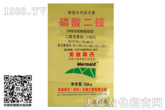 �r(ji��)����@2